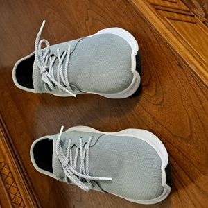 Vessi Waterproof Sneakers womens Size 10